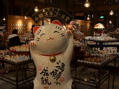 八音盒堂-小樽八音盒堂