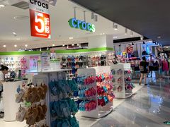 -优客城市奥莱