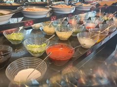 -新柏乐火锅(中源大道店)