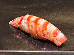 -齐武