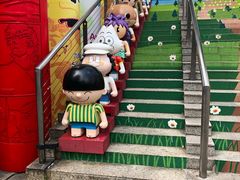 -义顺牛奶公司(庇利金街店)