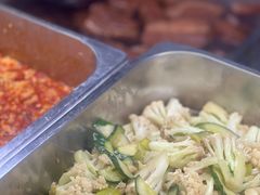 -咱家王新国把子肉(县东巷店)