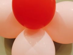 -小八仙·宴(三峡茶庄店)