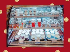 -文宇奶酪店(南锣鼓巷店)