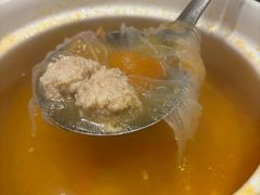 -全聚贤餐厅·湖北家常菜(沙湖店)