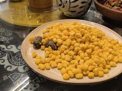 -阿嫂印象·民间江湖菜(大学城店)