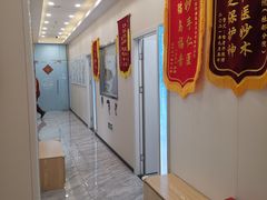 -芭比堂动物医院·24小时·眼科中心(深圳中心)