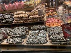 -面包工坊(七彩云南第一城店)