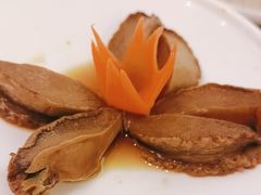 -李清佛跳墙|福建省十大名厨之首(后江埭店)