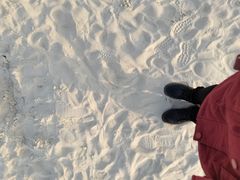 -滨湖塘西河公园