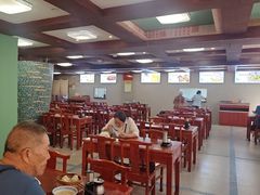 -清真马祥兴菜馆(云南北路店)