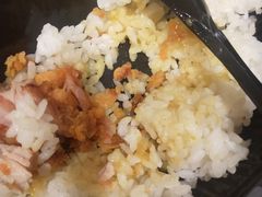 -德克士(睢宁曼哈顿店)