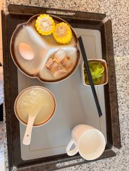 -奕新一诺台式母婴护理中心(我格广场店)