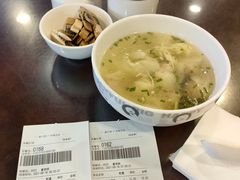 -德兴馆(广东路总店)