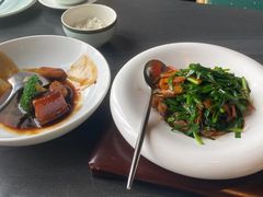 -湖里春风·淮扬菜(丽泽天街店)