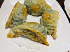 -粤赏点(越秀城市广场店)