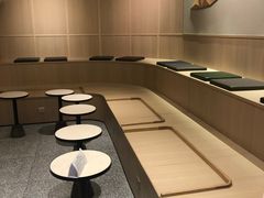 -星巴克臻选(上海陆家嘴中心店)