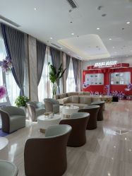 -深圳美莱医疗美容医院