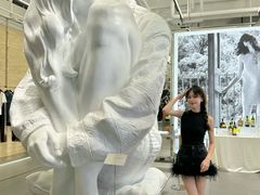 -义乌之心城市生活广场