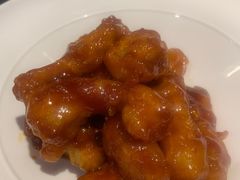 -金泽大酒店·卢塞恩餐厅·年夜饭春节连市