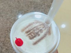 -厝内小眷村(西单大悦城店)