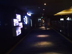 -橙天嘉禾影城(苏州印象城店)