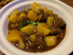 -邵東家(港闸万达店)