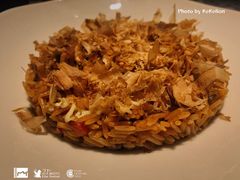-ROIIN用心(杭州首店)