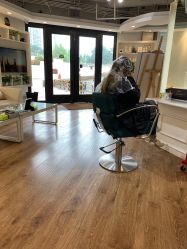 -美丽匯形象定制