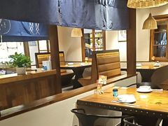 -江南小叙·美食研究院(鱼街店)