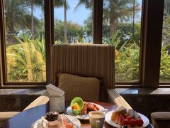 -厦门途易蓝罗约海景温泉酒店(园博苑地铁站店)