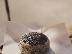 -CoffeeVendor(西乡店)