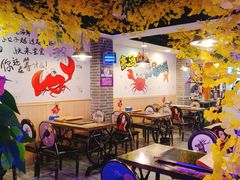 -特色酱椒鱼私房菜(黄鹤楼店)