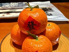 -龙酒场·关西寿喜烧·居酒屋(罗湖店)