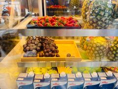 -茶百道(京溪店)