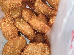-陶记正宗德州扒鸡(科巷店)