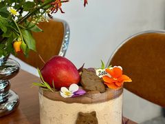 -ZOZO's昌左左精致甜品设计(新北店)