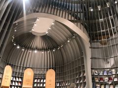 -思南书局·诗歌店