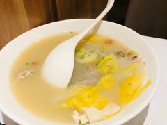 -四季民福烤鸭店(前门店)