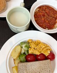 -金鹰国际月子中心(新街口店)