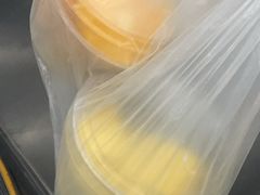 -盛京大奥莱(沈阳奥体店)