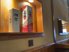 -鸟鸣门屋台料理(金帝银泰店)