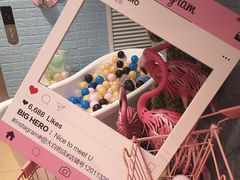 -优品汇生活广场