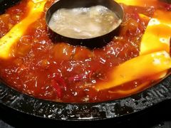 -晓宇重庆火锅(龙首店)