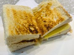 -华嫂冰室(湾仔店)