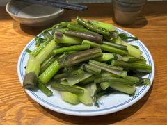 -静一餐厅·湖北菜(前门店)