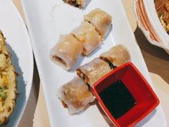 -避风塘(百联奥特莱斯广场店)
