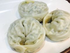 -神仙雪浓汤(明洞店)