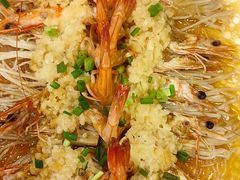 -望湘园·湖南菜(宏伊店)