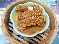 -点都德(汇胜楼店)